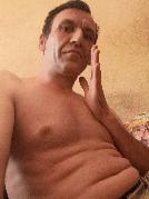 Basti83zp sucht Sex Kontakt