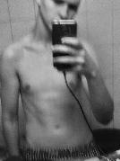BastiSpastixD sucht Sex Kontakt