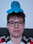 Bastij sucht Sex Kontakt