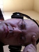 Batse22 sucht Sex Kontakt
