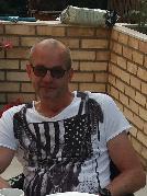 Baujahr62 sucht Sex Kontakt