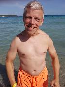 Bayernxxl sucht Sex Kontakt