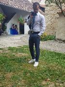 Bbbbbbei sucht Sex Kontakt