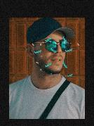 BeastyBoy88 sucht Sex Kontakt