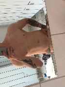Becko420 sucht Sex Kontakt