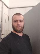 Belial sucht Sex Kontakt