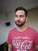 Bellos sucht Sex Kontakt