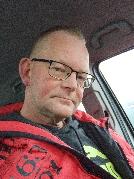 Bemey74 sucht Sex Kontakt