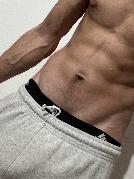 Ben1208 sucht Sex Kontakt