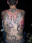 Ben187 sucht Sex Kontakt