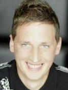 Benbi123 sucht Sex Kontakt