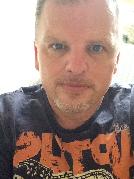 Benjamin2018 sucht Sex Kontakt