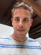 Benjie39 sucht Sex Kontakt