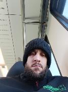 Benni420 sucht Sex Kontakt