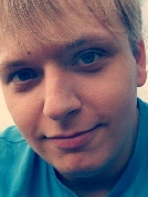 Benni992 sucht Sex Kontakt