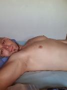 Benni_1992 sucht Sex Kontakt