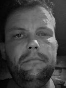 Bennie82 sucht Sex Kontakt