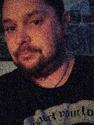 Bennjaaa40 sucht Sex Kontakt