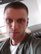 Benny36 sucht Sex Kontakt