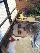 Benny44 sucht Sex Kontakt