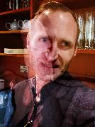 Benny7891 sucht Sex Kontakt