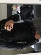 Benny_m sucht Sex Kontakt