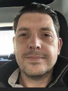 Bennyi74er sucht Sex Kontakt