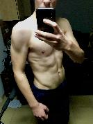 Bensko sucht Sex Kontakt