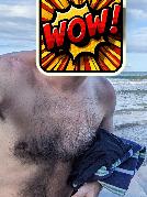 Benutzbar45 sucht Sex Kontakt