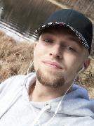 Benutzername25cm sucht Sex Kontakt