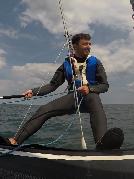 BenutzernameBen sucht Sex Kontakt