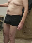 BenutzernameUnbekannt