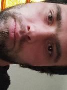 Bereit86 sucht Sex Kontakt