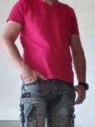 Bernd07