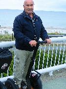 Berndlion sucht Sex Kontakt