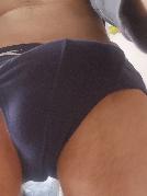 Berni57 sucht Sex Kontakt