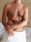 BesamBulle sucht Sex Kontakt