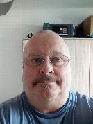 BesuchbarWolgast sucht Sex Kontakt