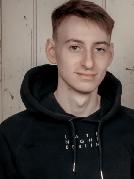 Bezenell sucht Sex Kontakt