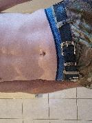 BiBoy35 sucht Sex Kontakt