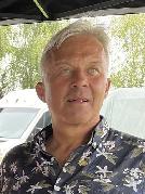 Bialco sucht Sex Kontakt