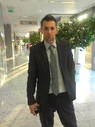 Bielo77 sucht Sex Kontakt