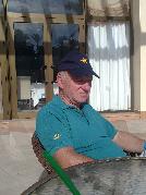 Bienenkoenig1 sucht Sex Kontakt