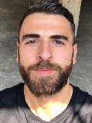 BigBogdan sucht Sex Kontakt