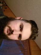 BigBoyy sucht Sex Kontakt