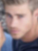 BigBunnyman sucht Sex Kontakt