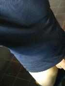 Bigggg sucht Sex Kontakt