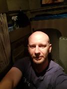 Bigo83 sucht Sex Kontakt
