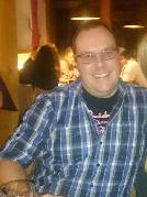 Bigstoney sucht Sex Kontakt