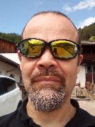Biker1968 sucht Sex Kontakt